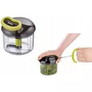 K1320404 ROČNI SEKLJALNIK TEFAL