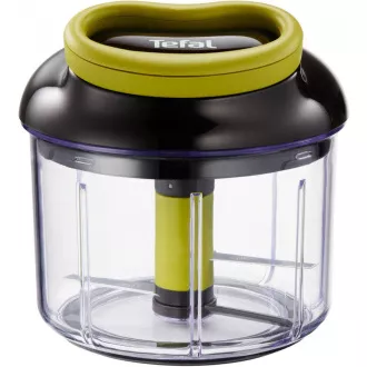 K1320404 ROČNI SEKLJALNIK TEFAL