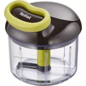 K1320404 ROČNI SEKLJALNIK TEFAL