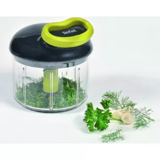 K1320404 ROČNI SEKLJALNIK TEFAL