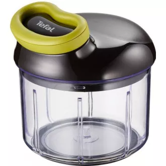 K1320404 ROČNI SEKLJALNIK TEFAL