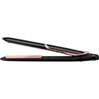 ST391E Ravnalnik las BaByliss