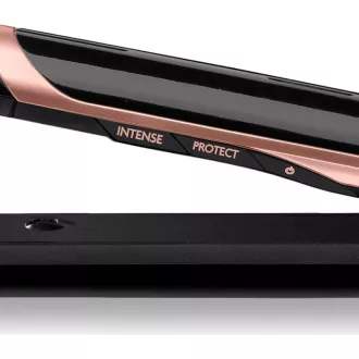ST391E Ravnalnik las BaByliss