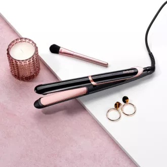 ST391E Ravnalnik las BaByliss