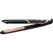 ST391E Ravnalnik las BaByliss