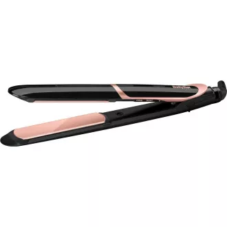 ST391E Ravnalnik las BaByliss