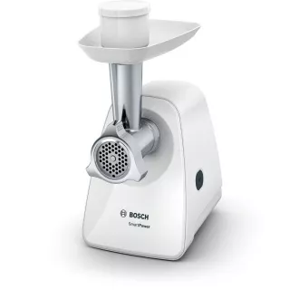 MFW2500W BOSCH MLINČEK ZA MESO