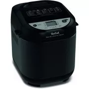 PF251835 DOMAČI PEKAČ TEFAL
