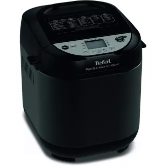 PF251835 DOMAČI PEKAČ TEFAL