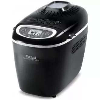 PF251835 DOMAČI PEKAČ TEFAL