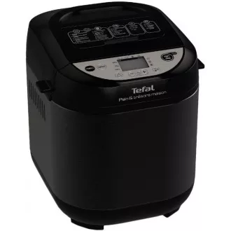 PF251835 DOMAČI PEKAČ TEFAL