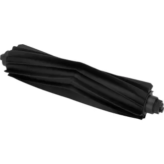 SRX 0505 Nadomestna guma za krtačo SENCOR