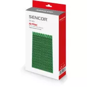 SFX 003 Zračni filter za SFN 5011 SENCOR