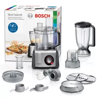 MC812M844 KUHINJSKI PROCESOR BOSCH