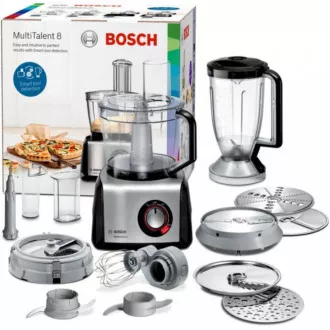 MC812M865 KUHINJSKI PROCESOR BOSCH