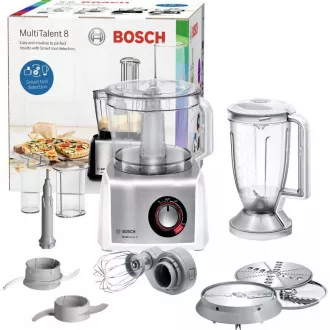 MC812S814 KUHINJSKI PROCESOR BOSCH