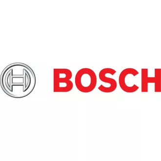 MC812S814 KUHINJSKI PROCESOR BOSCH