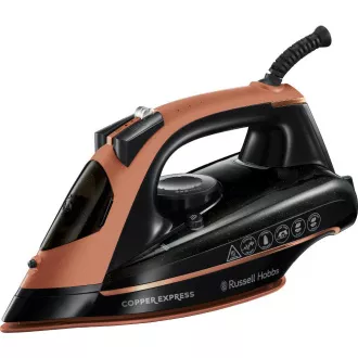 23975-56 COPPER EXPRESS RUSSELL HOBBS 23975-56 COPPER EXPRESS RUSSELL HOBBS