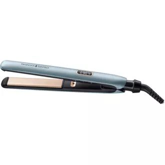 S9300 SHINE THERAPY PRO REMINGTON S9300 SHINE THERAPY PRO REMINGTON