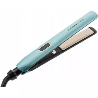 S9300 SHINE THERAPY PRO REMINGTON S9300 SHINE THERAPY PRO REMINGTON