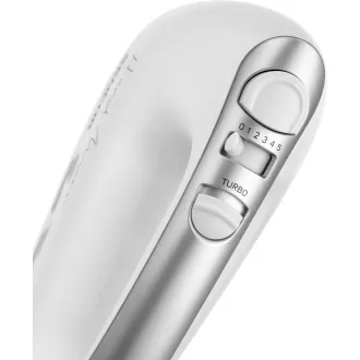 SHM 6206SS Mešalnik SENCOR s posodo SHM 6206SS Mešalnik SENCOR s posodo