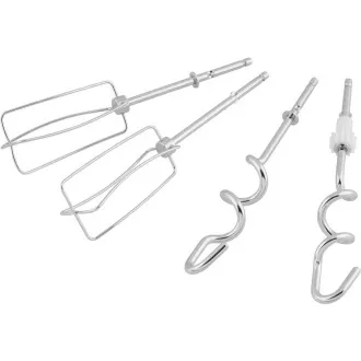 SHM 6206SS Mešalnik SENCOR s posodo SHM 6206SS Mešalnik SENCOR s posodo