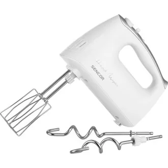 SHM 6206SS Mešalnik SENCOR s posodo SHM 6206SS Mešalnik SENCOR s posodo