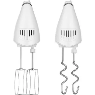 SHM 6206SS Mešalnik SENCOR s posodo SHM 6206SS Mešalnik SENCOR s posodo