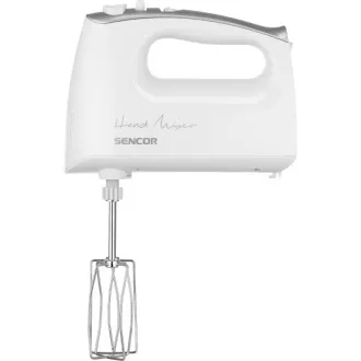 SHM 6206SS Mešalnik SENCOR s posodo SHM 6206SS Mešalnik SENCOR s posodo