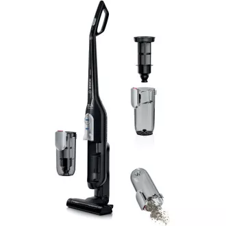 BCH625LTD PALIČNI SESALNIK BOSCH BCH625LTD PALIČNI SESALNIK BOSCH