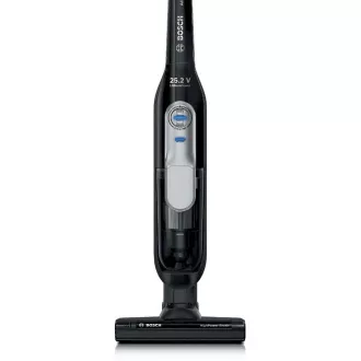 BCH625LTD PALIČNI SESALNIK BOSCH BCH625LTD PALIČNI SESALNIK BOSCH