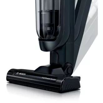 BCH625LTD PALIČNI SESALNIK BOSCH BCH625LTD PALIČNI SESALNIK BOSCH