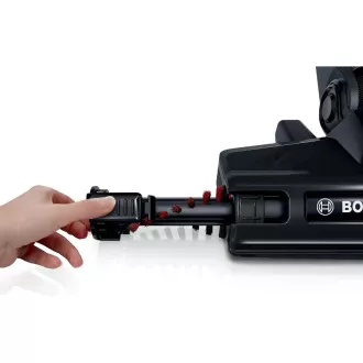 BCH625LTD PALIČNI SESALNIK BOSCH BCH625LTD PALIČNI SESALNIK BOSCH