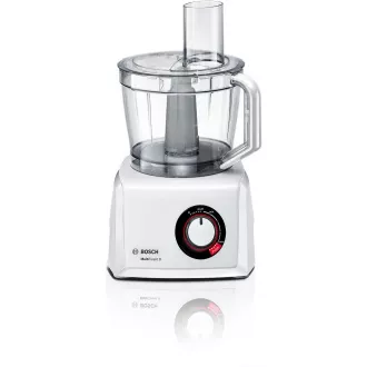MC812W872 KUHINJSKI PROCESOR BOSCH