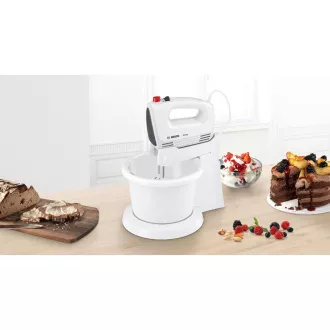 MFQ2600G BOSCHEVA ROČNA METLICA