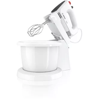 MFQ2600G BOSCHEVA ROČNA METLICA