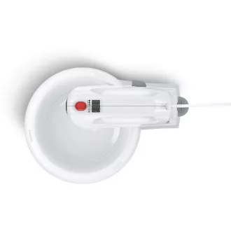 MFQ2600G BOSCHEVA ROČNA METLICA