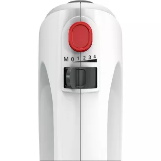 MFQ2600G BOSCHEVA ROČNA METLICA