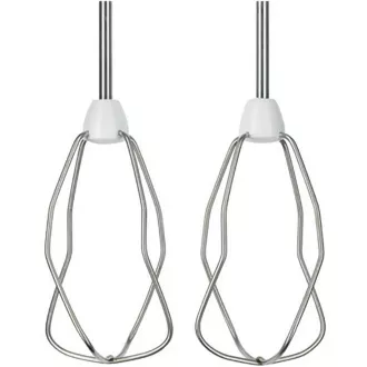 MFQ2600G BOSCHEVA ROČNA METLICA