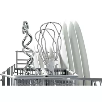 MFQ2600G BOSCHEVA ROČNA METLICA
