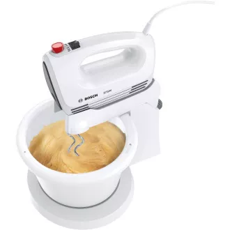 MFQ2600G BOSCHEVA ROČNA METLICA