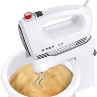 MFQ2600G BOSCHEVA ROČNA METLICA