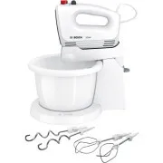 MFQ2600G BOSCHEVA ROČNA METLICA