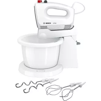 MFQ2600G BOSCHEVA ROČNA METLICA