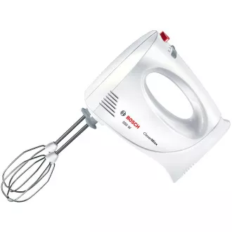 MFQ303030 BOSCHEVA ROČNA METLICA