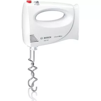 MFQ303030 BOSCHEVA ROČNA METLICA