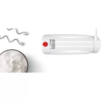 MFQ303030 BOSCHEVA ROČNA METLICA