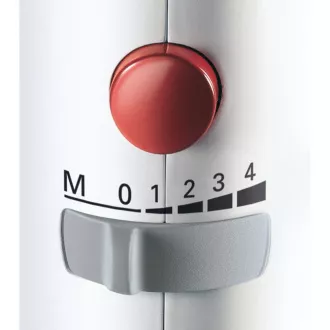 MFQ303030 BOSCHEVA ROČNA METLICA