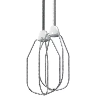 MFQ303030 BOSCHEVA ROČNA METLICA