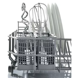 MFQ303030 BOSCHEVA ROČNA METLICA